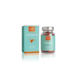 SUN CARE CAPSULES SOLAIRES
