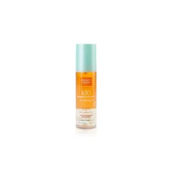 SUN CARE LOTION SOLAIRE D BODY SPRAY SPF30