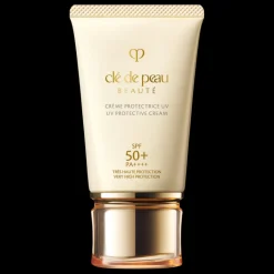 SUN CARE UV PROTECTIVE CREAM