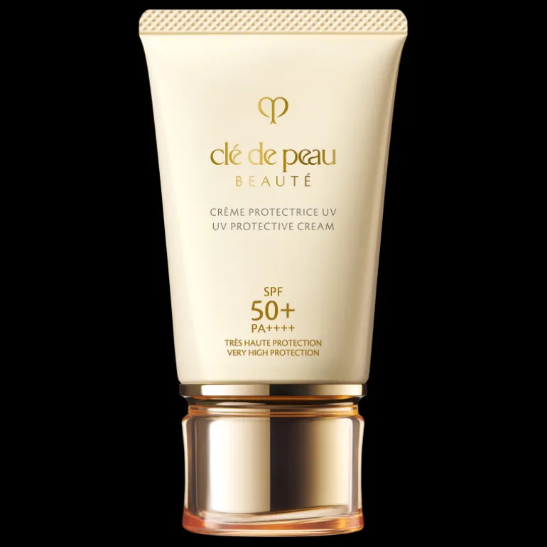 SUN CARE UV PROTECTIVE CREAM