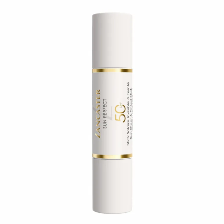SUN PERFECT YOUTH PROTECTION SUN CLEAR & TINTED STICK SPF50