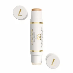 SUN PERFECT YOUTH PROTECTION SUN CLEAR & TINTED STICK SPF50