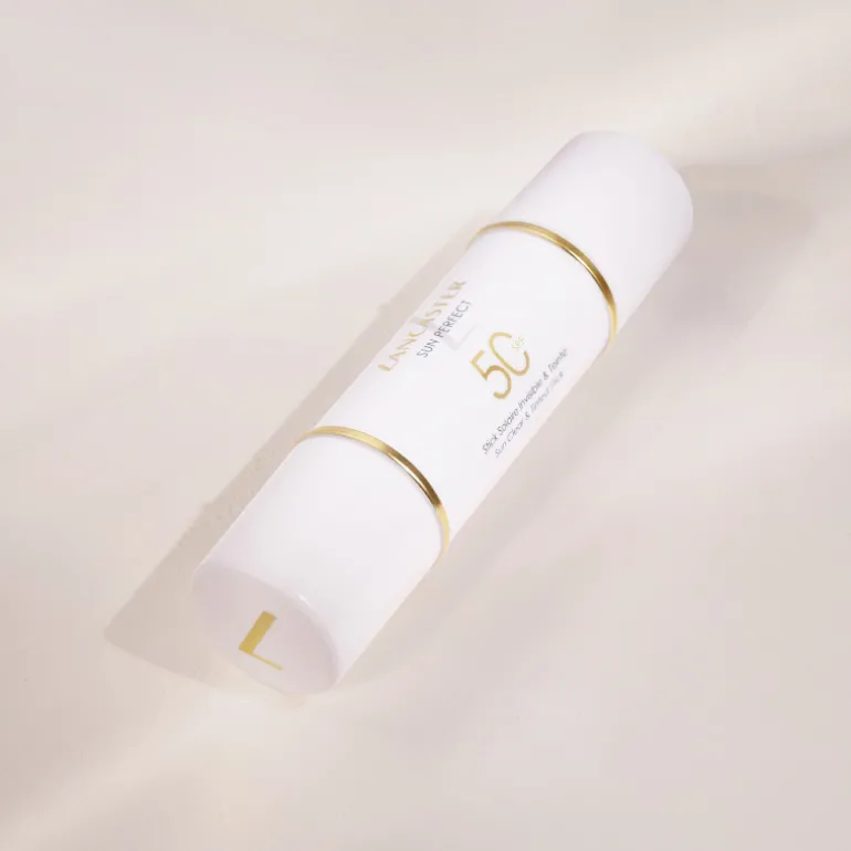 SUN PERFECT YOUTH PROTECTION SUN CLEAR & TINTED STICK SPF50