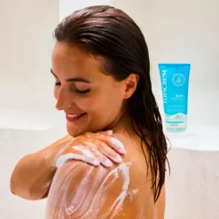 Sun Protect Gel de Douche