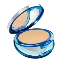 Sun Protection Powder Foundation SPF 50