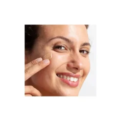 Sun Secure Blur Sunscreen Sunscreen Tint SPF50+