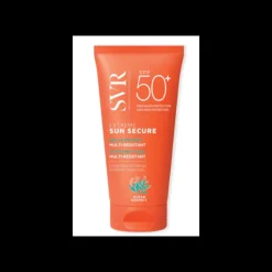 Sun Secure Extreme Sunscreen SPF50+ (Écran Solaire Extrême)