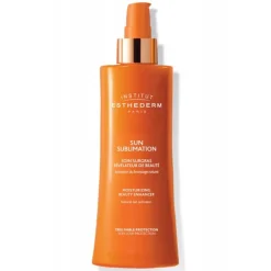 Sun Sublimation 150ml