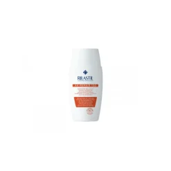 SUN SYSTEM AK REPAIR SPF100