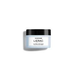 Sunissime Aftersun Gel Sorbet Visage