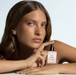 Sunissime Sérum Autobronzant