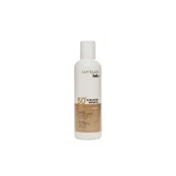 SUNLAUDE SPF50+ INFANTIL 200 ml