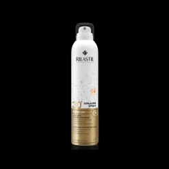 SUNLAUDE SPF30 SPRAY 360  200ml