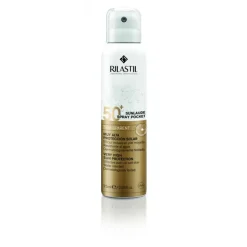 SUNLAUDE SPRAY POKET TRANSPARENTE  75ML