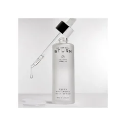 SUPER ANTI-AGING BODY SERUM 100 ML