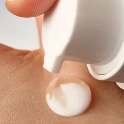 Super Anti-Aging Dual Sérum