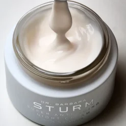Super Anti-Aging Night Cream