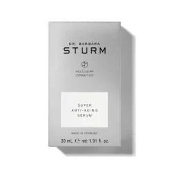 Super Anti-Aging Sérum