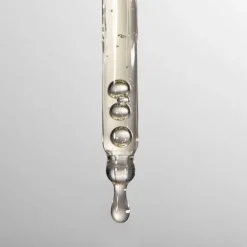 Super Anti-Aging Sérum