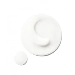 Super Aqua Emulsion Light 50ml