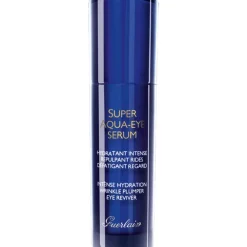 Super Aqua Eye Serum 15ml