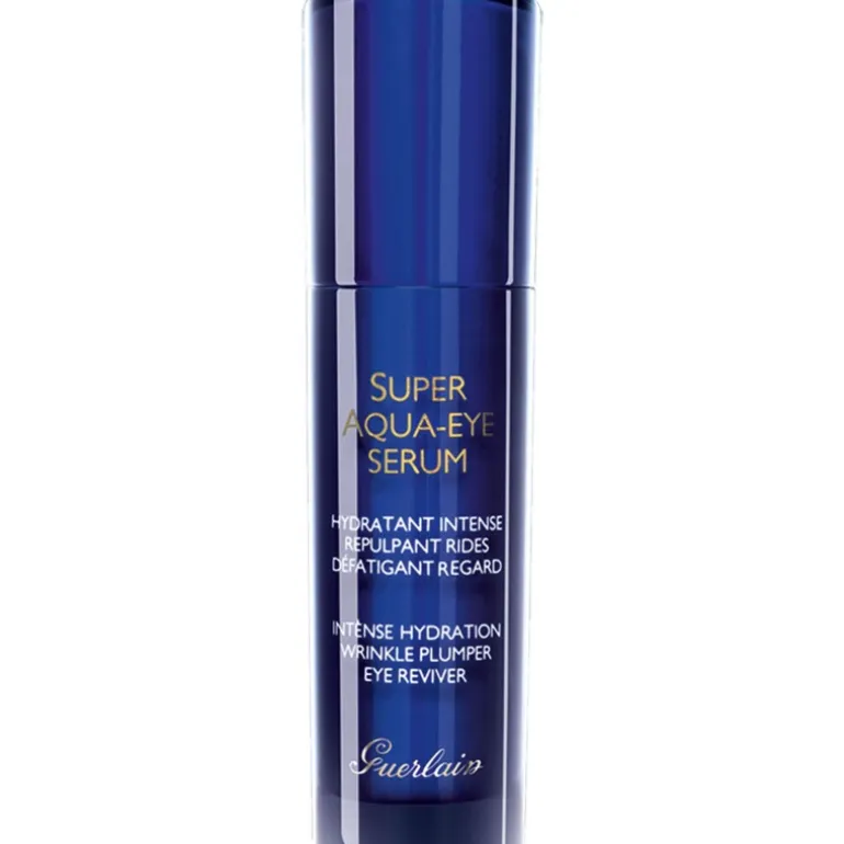 Super Aqua Eye Serum 15ml