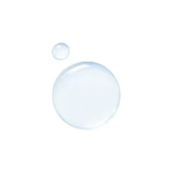 Super Aqua Lotion 150ml