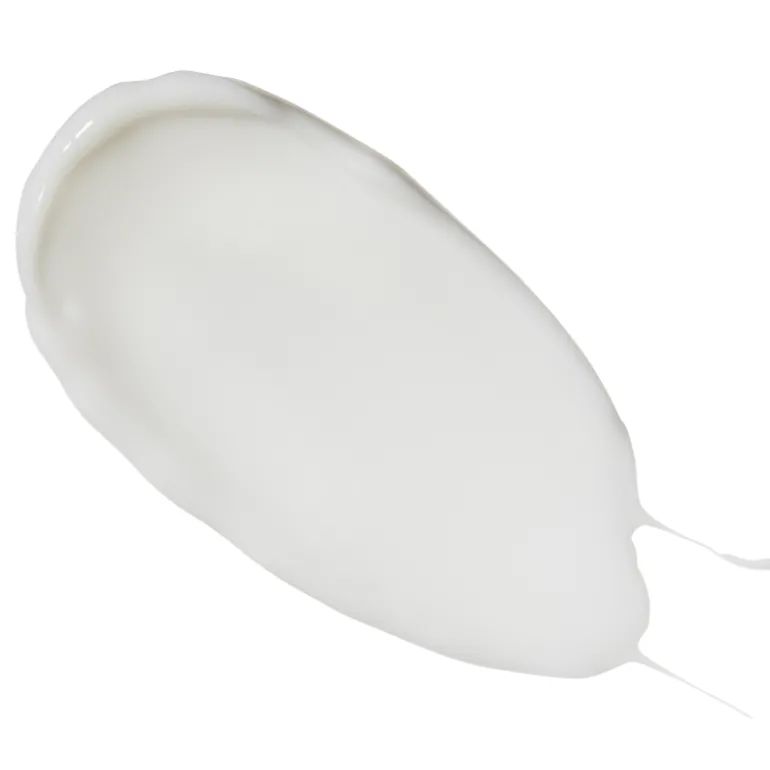 Super Multi-Corrective Cream SPF 30