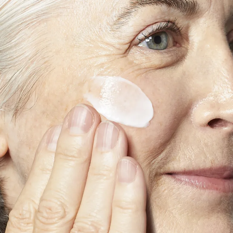 Super Multi-Corrective Cream SPF 30