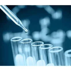 Super Multi-Corrective Cream SPF 30