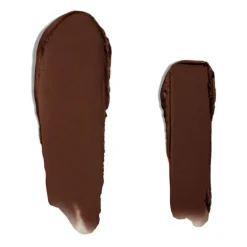 SUPER NO TUG EYE SHADOW