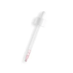 Superconcentré Elastifiant Unifiant Jour-Nuit