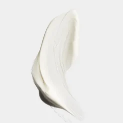 Superdefense Spf25 Peau sèche/mixte 50Ml