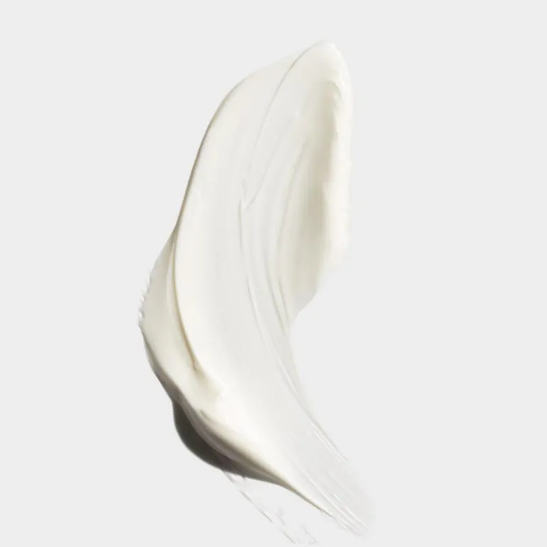 Superdefense Spf25 Peau sèche/mixte 50Ml