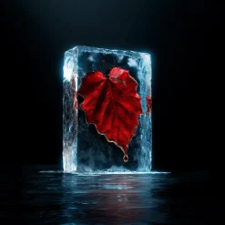 Superman X Hugo Eau de Parfum Édition Limitée