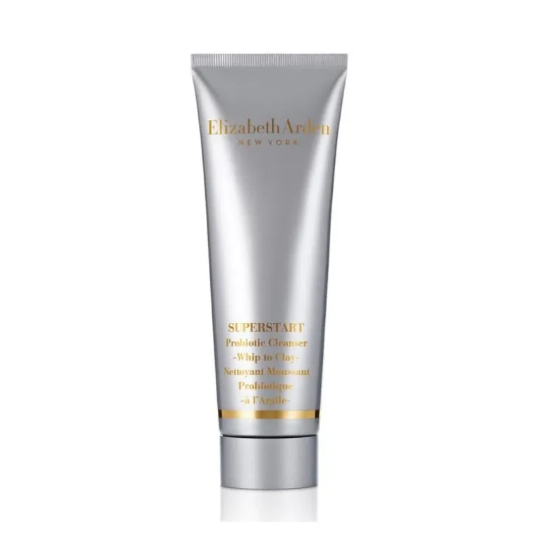 Superstart Probiotic Cleanser 125ml