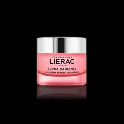 Supra Radiance Gel Crème Anti-Ox 50 ml