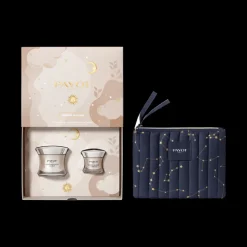 SUPREME JEUNESSE Coffre à Crème 50ml