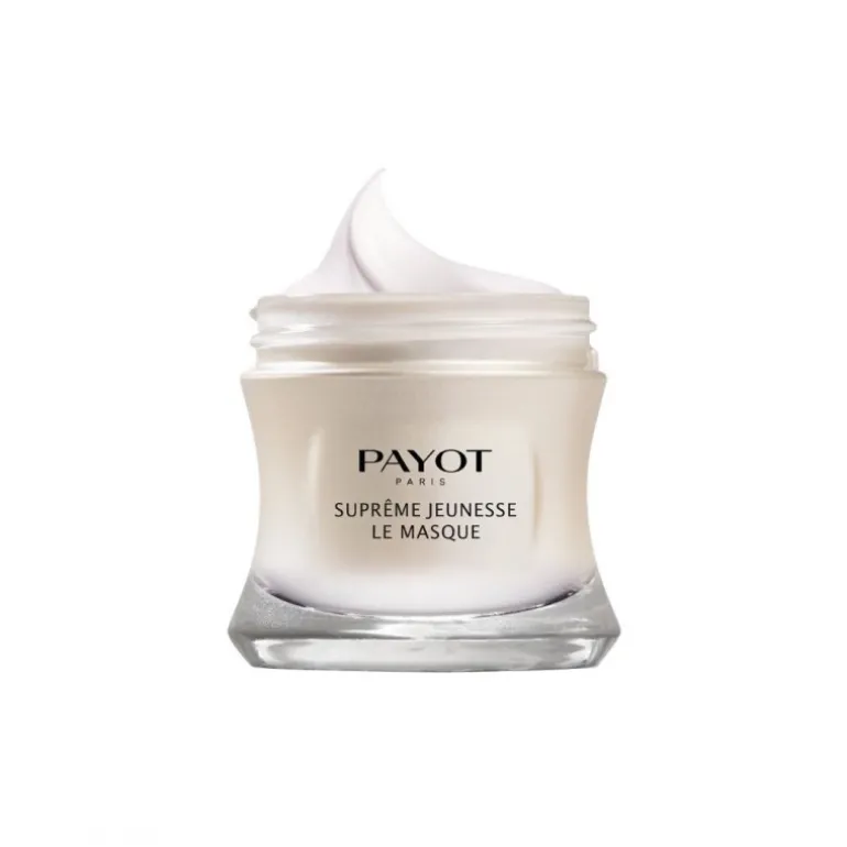 SUPREME JEUNESSE Le Masque 50ml