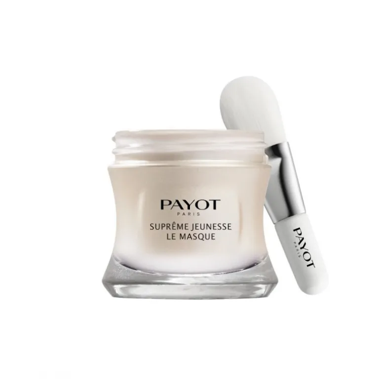SUPREME JEUNESSE Le Masque 50ml