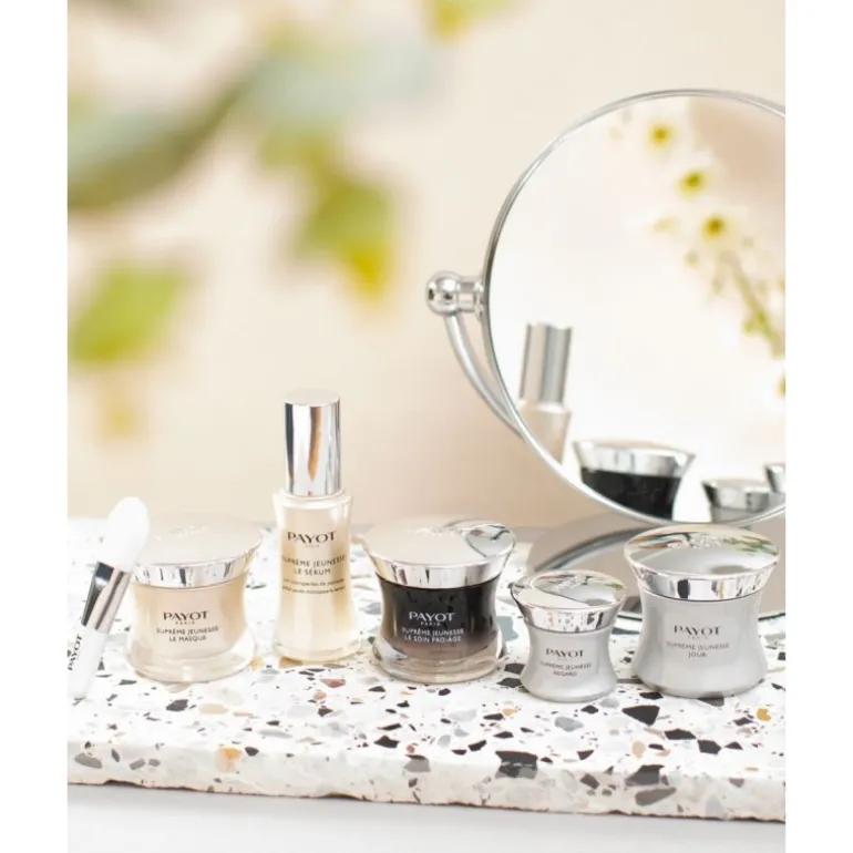 SUPREME JEUNESSE Le Masque 50ml