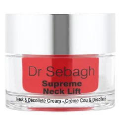 Supreme Neck Lift 50ml