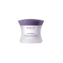 SUPRÊME CRÈME PRO-ÂGE FORTIFIANTE 50ML