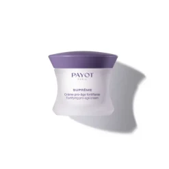 SUPRÊME CRÈME PRO-ÂGE FORTIFIANTE 50ML