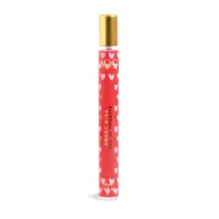 Sweet Kiss Eau de Toilette
