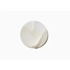 SYMBIOSE MASQUE REGENERANT ESSENTIEL