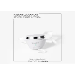 SYMBIOSE MASQUE REGENERANT ESSENTIEL