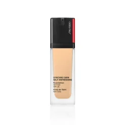 Synchro Skin Self-Refreshing Foundation
