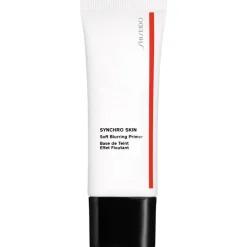 SYNCHRO SKIN SOFT BLURRING PRIMER