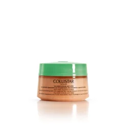 Talasso-Scrub Anti-âge Gommage Corporel